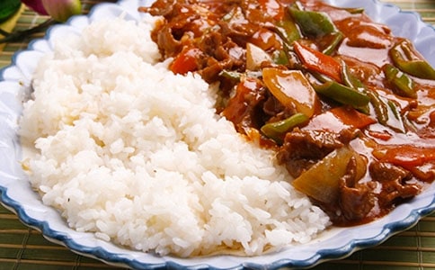 ��͵�곤�����ƻ�