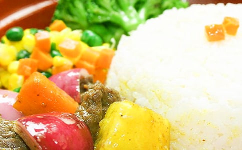 ��ʽ��͵괴ҵ�ƻ���