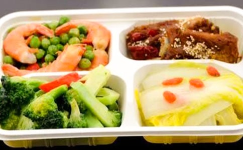 ��ѧ���ʵ������