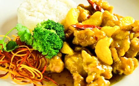 ���Ӫ������