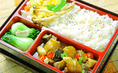 ��͵괴ҵ�߻���