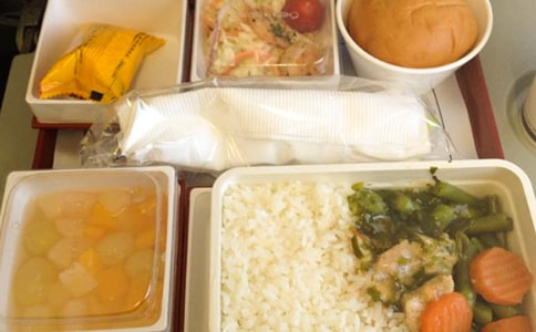 ����������ƶ�