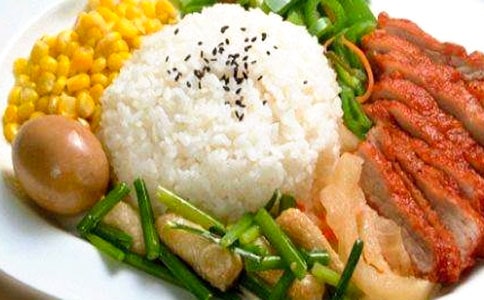 ��͵괴ҵ�ƻ���