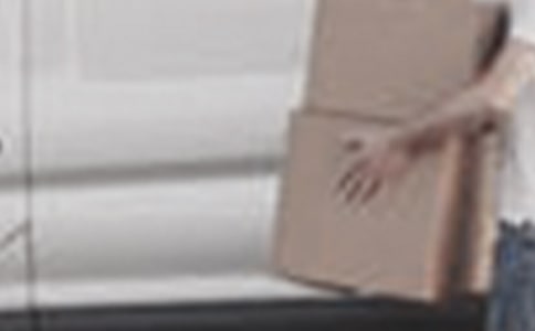 ��ݹ�˾���˹����ܽ�(7ƪ)