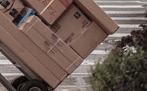 ��ݸ��˹����ܽᾫѡ15ƪ