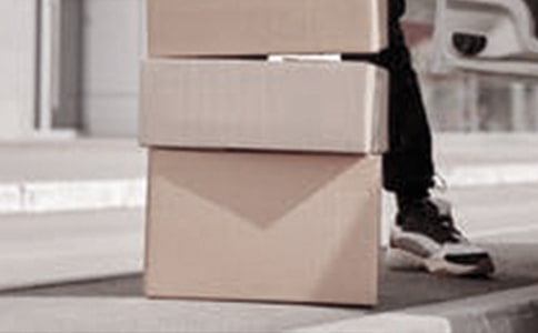 ���ʵϰ����ϼ�5ƪ