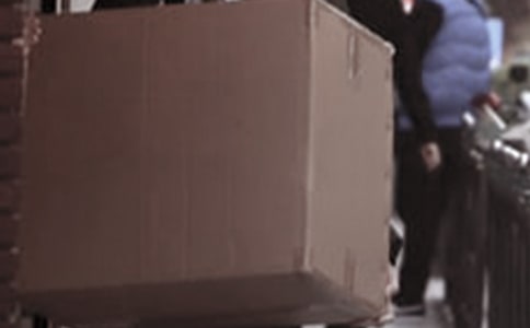 ������չ����ܽ�