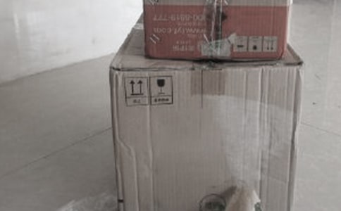 ��ݹ�˾���˹����ܽ�6ƪ