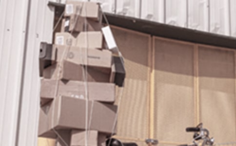 ��ݹ�˾���˹����ܽ�