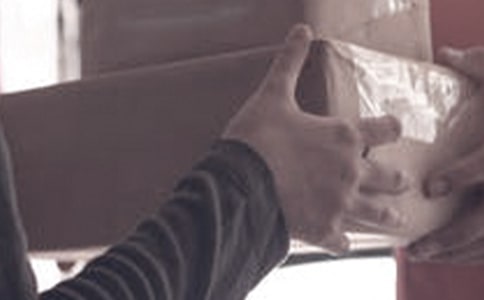 ��ݰ��깤���ܽ�����