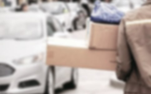 ���Ӫ���°��깤���ƻ���ͨ��5ƪ��