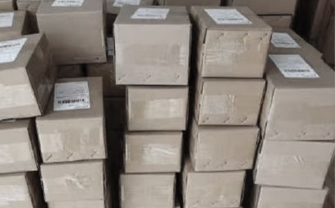 ��ݹ����ܽ�