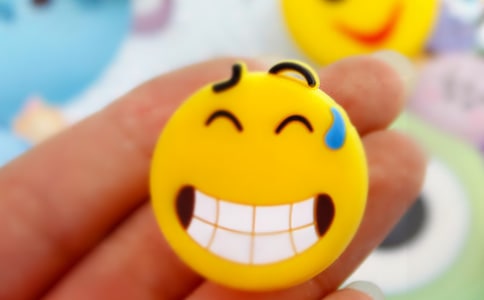 �ҵĿ��������ռ�