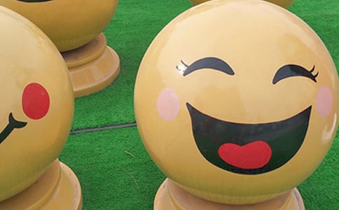 ���¿��ֵ��ռ�