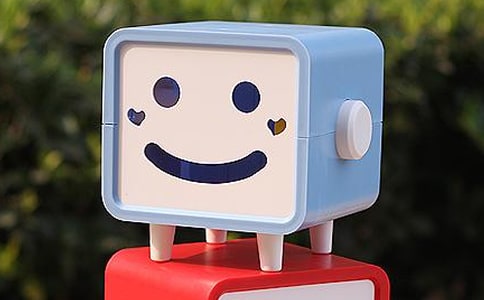 ���ֵ�һ������������ѡ��14ƪ��