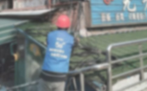 �������D�D���ŷ�չ�ı���֮·��