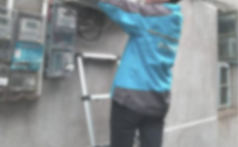 ��˾���ſ���������