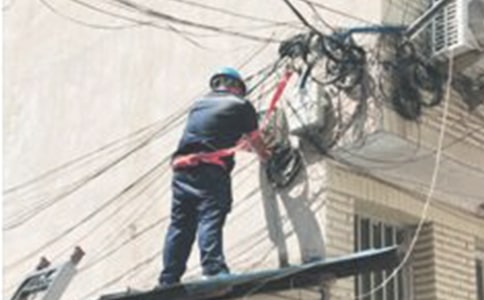 �����ؿ���ҵ��չ˼·����