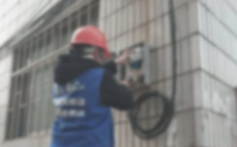 ������ʾ��������ͥ����Ӧ�����ǡ������׶Ρ�