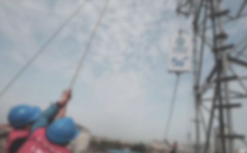 ��˾����������7ƪ