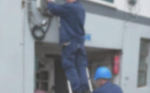 ���ſ���ά�������˹����ܽ�