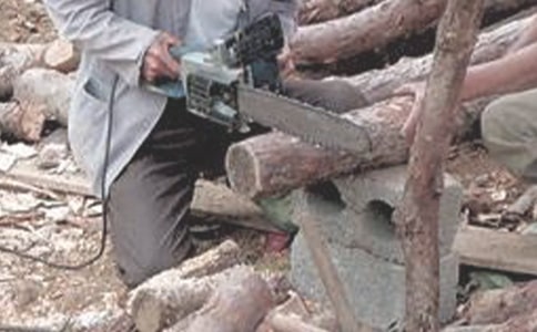 ú�����ܽ�