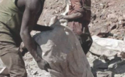 �ش���Ƿ��ɿ����㱨