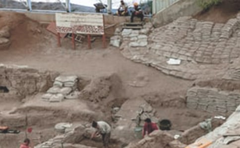 ����ú������ְ����