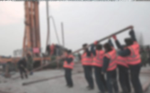 ú���˸��˹����ܽ᷶�ģ�ͨ��19ƪ��