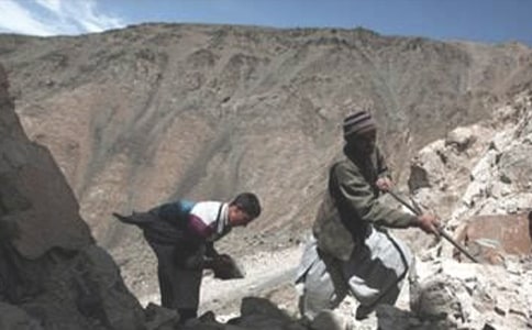 ú���˸��˹����ܽ�(8ƪ)