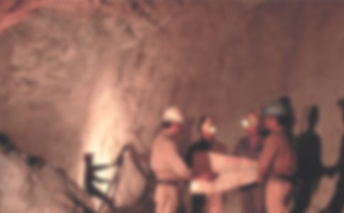 ú������ȫ�ܽ�