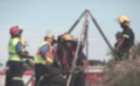 ѡ�����ܽ�