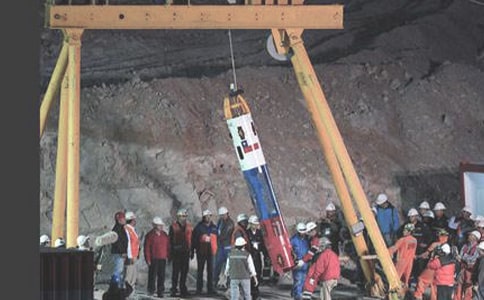 �󹤸��˹����ܽ�(15ƪ)