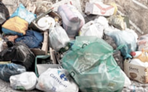 ���Ƽ�����������ѧ����������ƪ