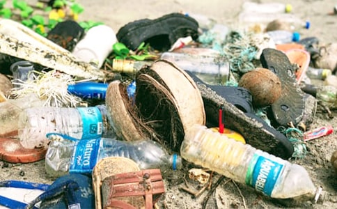 ��������������