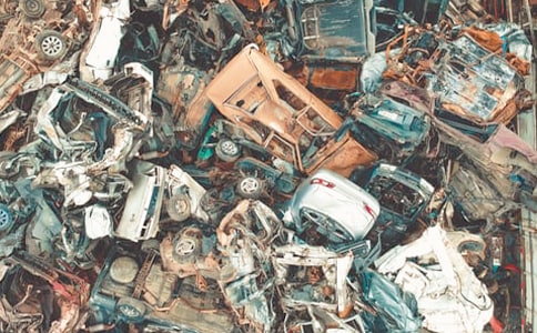 ����������������㱨����ѡ27ƪ��