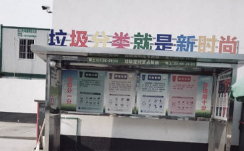 ����������鱨��(��)