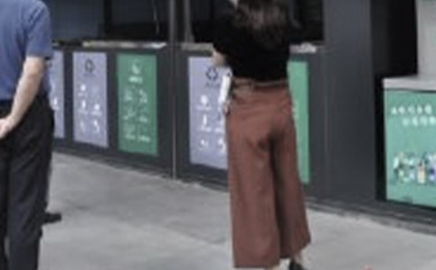 ��������������̰�ͨ��(12ƪ)