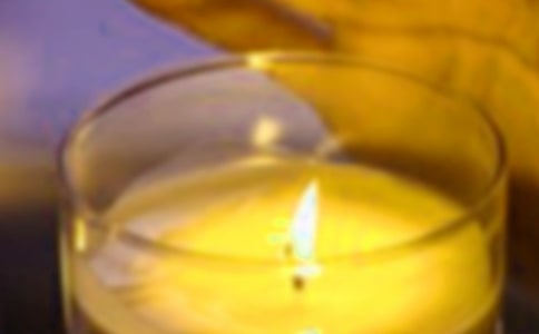 �����������ģ��ţ�