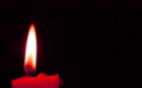 ������ 6