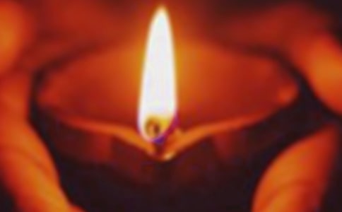 ��ѡд���������300��3ƪ