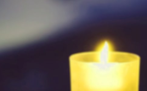 ���������д����