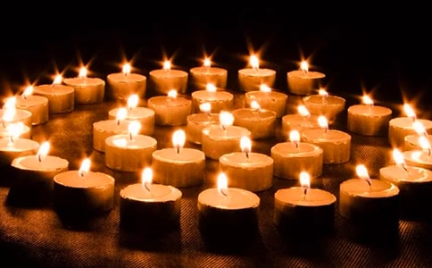 �����������ġ����㡿