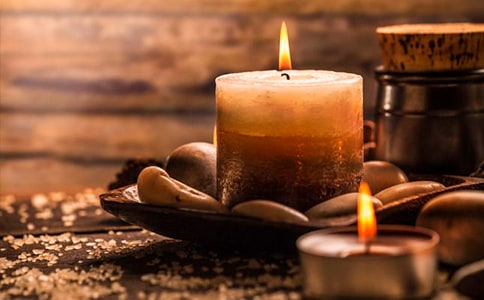 ��������� ֮һ