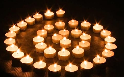 ��������򡷵ڶ���ʱ ֮һ