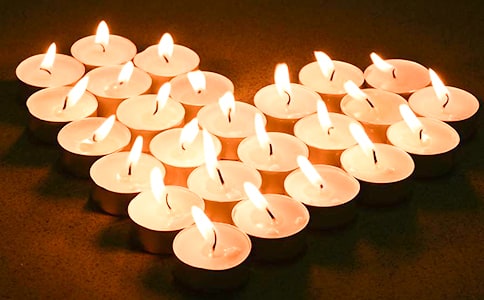 ĸ����ȼ�յ���������