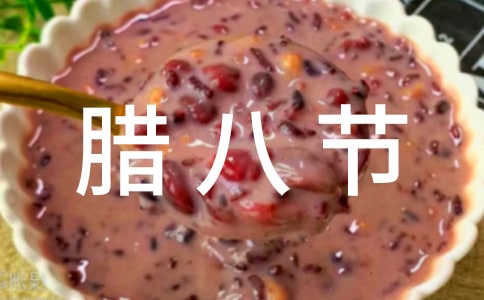 Сѧ�����˽�����7ƪ