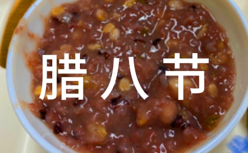 ף���˽ڿ��ֵľ���7ƪ