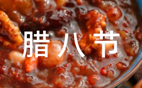 ���˽�Сѧ�����ĺϼ�5ƪ