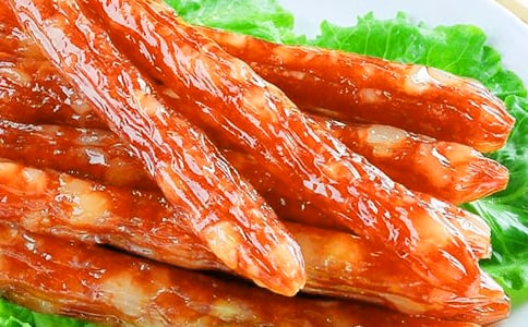 �ɡ���ʹ���������뵽��